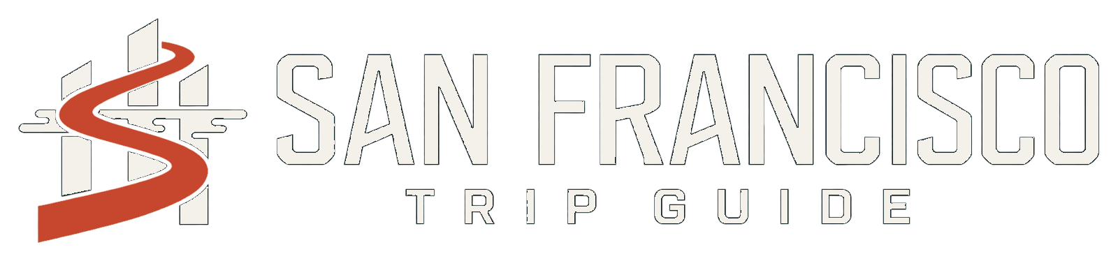 San Francisco Trip Guide